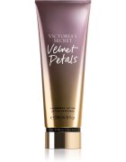 Victoria's Secret Velvet Petals тоалетно мляко за тяло за жени 236 мл.