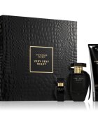 Victoria's Secret Very Sexy Night подаръчен комплект за жени