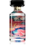 Victoria's Secret Very Sexy Now парфюмна вода за жени 100 мл.