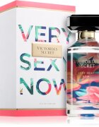 Victoria's Secret Very Sexy Now парфюмна вода за жени 100 мл.