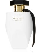 Victoria's Secret Very Sexy Oasis парфюмна вода I. за жени 100 мл.