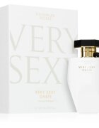 Victoria's Secret Very Sexy Oasis парфюмна вода I. за жени 100 мл.