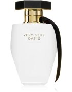 Victoria's Secret Very Sexy Oasis парфюмна вода I. за жени 50 мл.
