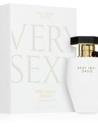 Victoria's Secret Very Sexy Oasis парфюмна вода I. за жени 50 мл.