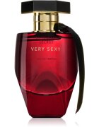 Victoria's Secret Very Sexy парфюмна вода за жени 50 мл.