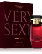 Victoria's Secret Very Sexy парфюмна вода за жени 50 мл.