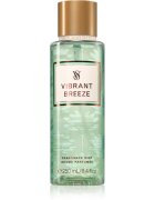 Victoria's Secret Vibrant Breeze спрей за тяло за жени 250 мл.