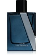 Victoria's Secret VS Him Deep Water парфюмна вода за мъже 100 мл.