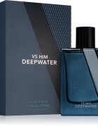 Victoria's Secret VS Him Deep Water парфюмна вода за мъже 100 мл.