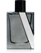 Victoria's Secret VS Him Platinum парфюмна вода за мъже 100 мл.