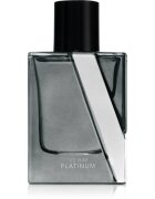 Victoria's Secret VS Him Platinum парфюмна вода за мъже 50 мл.