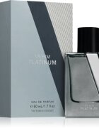 Victoria's Secret VS Him Platinum парфюмна вода за мъже 50 мл.