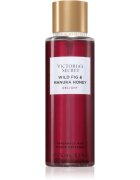Victoria's Secret Wild Fig Manuka Honey спрей за тяло за жени 250 мл.