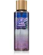 Victoria's Secret Wild Neroli спрей за тяло за жени 250 мл.