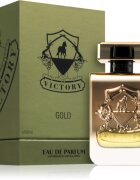 Victory Gold парфюмна вода унисекс 100 мл.