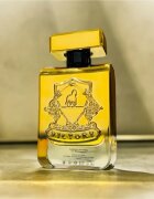 Victory Gold парфюмна вода унисекс 100 мл.