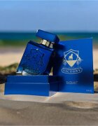 Victory Radiant парфюмна вода унисекс 100 мл.