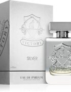 Victory Silver парфюмна вода унисекс 100 мл.
