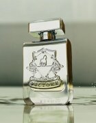 Victory Silver парфюмна вода унисекс 100 мл.