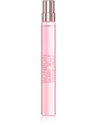 Viktor & Rolf Bonbon Berry Jelly парфюмна вода за жени 10 мл.