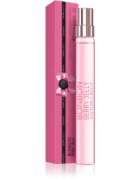 Viktor & Rolf Bonbon Berry Jelly парфюмна вода за жени 10 мл.