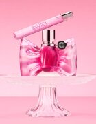 Viktor & Rolf Bonbon Berry Jelly парфюмна вода за жени 10 мл.