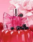 Viktor & Rolf Bonbon Berry Jelly парфюмна вода за жени 10 мл.