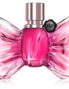 Viktor & Rolf Bonbon Berry Jelly парфюмна вода за жени 50 мл.