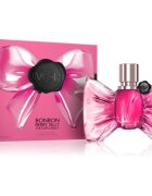 Viktor & Rolf Bonbon Berry Jelly парфюмна вода за жени 50 мл.