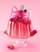 Viktor & Rolf Bonbon Berry Jelly парфюмна вода за жени 50 мл.