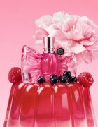 Viktor & Rolf Bonbon Berry Jelly парфюмна вода за жени 50 мл.