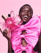 Viktor & Rolf Bonbon Berry Jelly парфюмна вода за жени 50 мл.