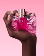 Viktor & Rolf Bonbon Berry Jelly парфюмна вода за жени 50 мл.