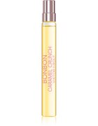 Viktor & Rolf Bonbon Caramel Crunch парфюмна вода за жени 10 мл.