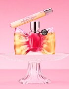 Viktor & Rolf Bonbon Caramel Crunch парфюмна вода за жени 10 мл.