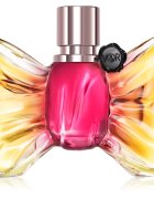 Viktor & Rolf Bonbon Caramel Crunch парфюмна вода за жени 50 мл.
