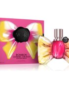 Viktor & Rolf Bonbon Caramel Crunch парфюмна вода за жени 50 мл.
