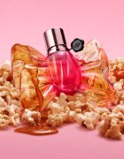 Viktor & Rolf Bonbon Caramel Crunch парфюмна вода за жени 50 мл.