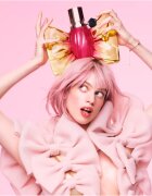 Viktor & Rolf Bonbon Caramel Crunch парфюмна вода за жени 50 мл.