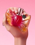Viktor & Rolf Bonbon Caramel Crunch парфюмна вода за жени 50 мл.