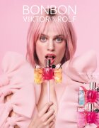 Viktor & Rolf Bonbon Caramel Crunch парфюмна вода за жени 50 мл.
