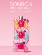 Viktor & Rolf Bonbon Caramel Crunch парфюмна вода за жени 50 мл.
