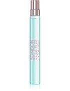 Viktor & Rolf Bonbon Cola Fizz парфюмна вода за жени 10 мл.