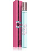 Viktor & Rolf Bonbon Cola Fizz парфюмна вода за жени 10 мл.