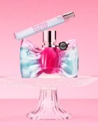 Viktor & Rolf Bonbon Cola Fizz парфюмна вода за жени 10 мл.