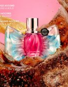 Viktor & Rolf Bonbon Cola Fizz парфюмна вода за жени 10 мл.