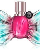 Viktor & Rolf Bonbon Cola Fizz парфюмна вода за жени 50 мл.