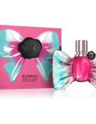 Viktor & Rolf Bonbon Cola Fizz парфюмна вода за жени 50 мл.