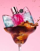 Viktor & Rolf Bonbon Cola Fizz парфюмна вода за жени 50 мл.