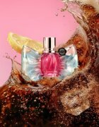 Viktor & Rolf Bonbon Cola Fizz парфюмна вода за жени 50 мл.